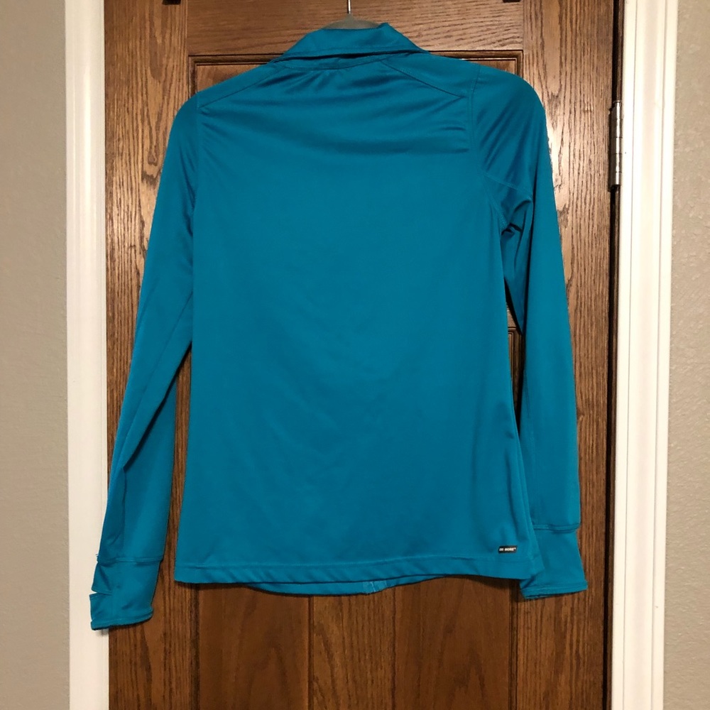 🧜🏼‍♀️3 for $15 item!🧜🏼‍♀️ - Picture 4 of 4